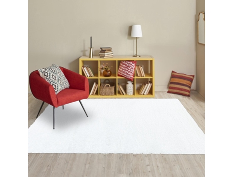 Tapete UNAMOURDETAPIS (120 x 170 - Multicor)