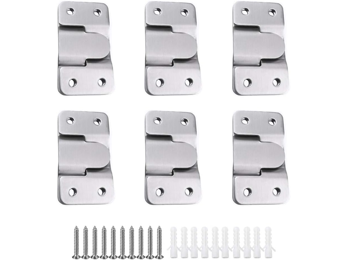 Saco Térmico Para Lanches Infantis