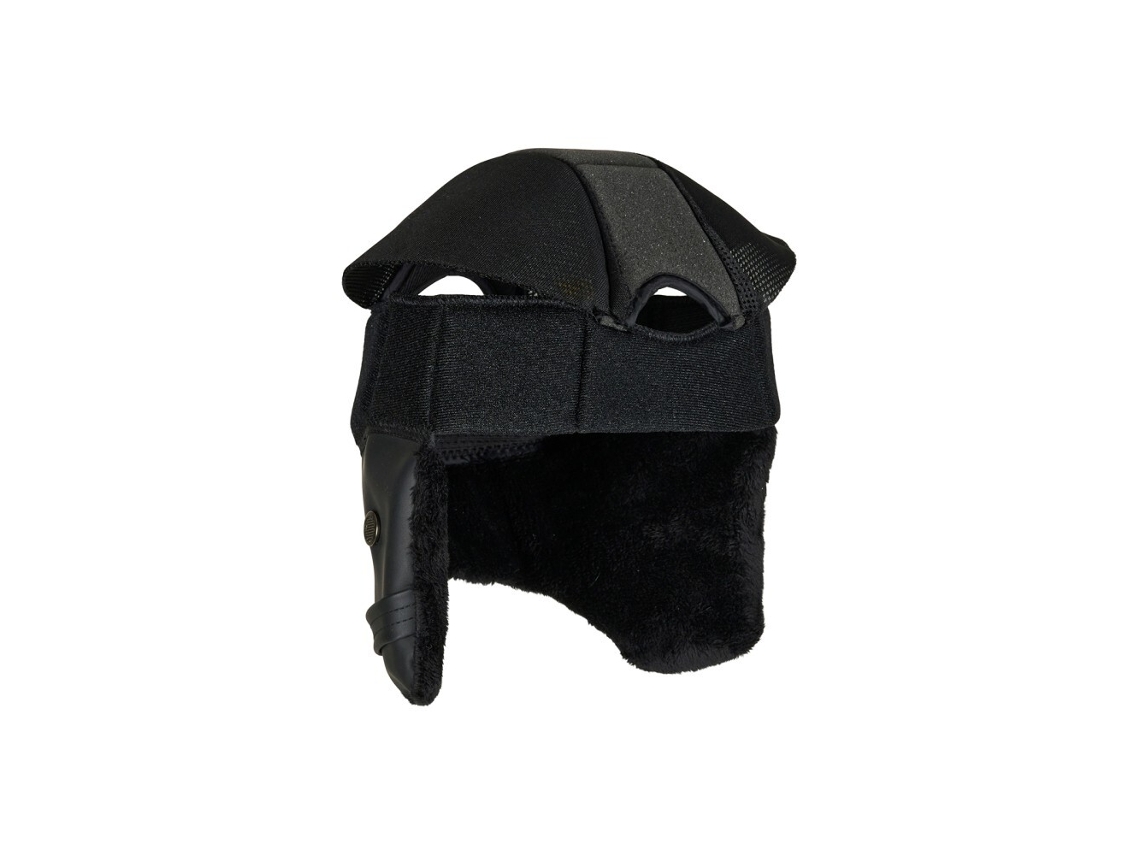Forro Do Capacete de Equitação ONEK Mips XL