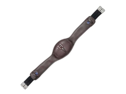 Cilha Elástica com Borlas Preto 55 Cmwintec