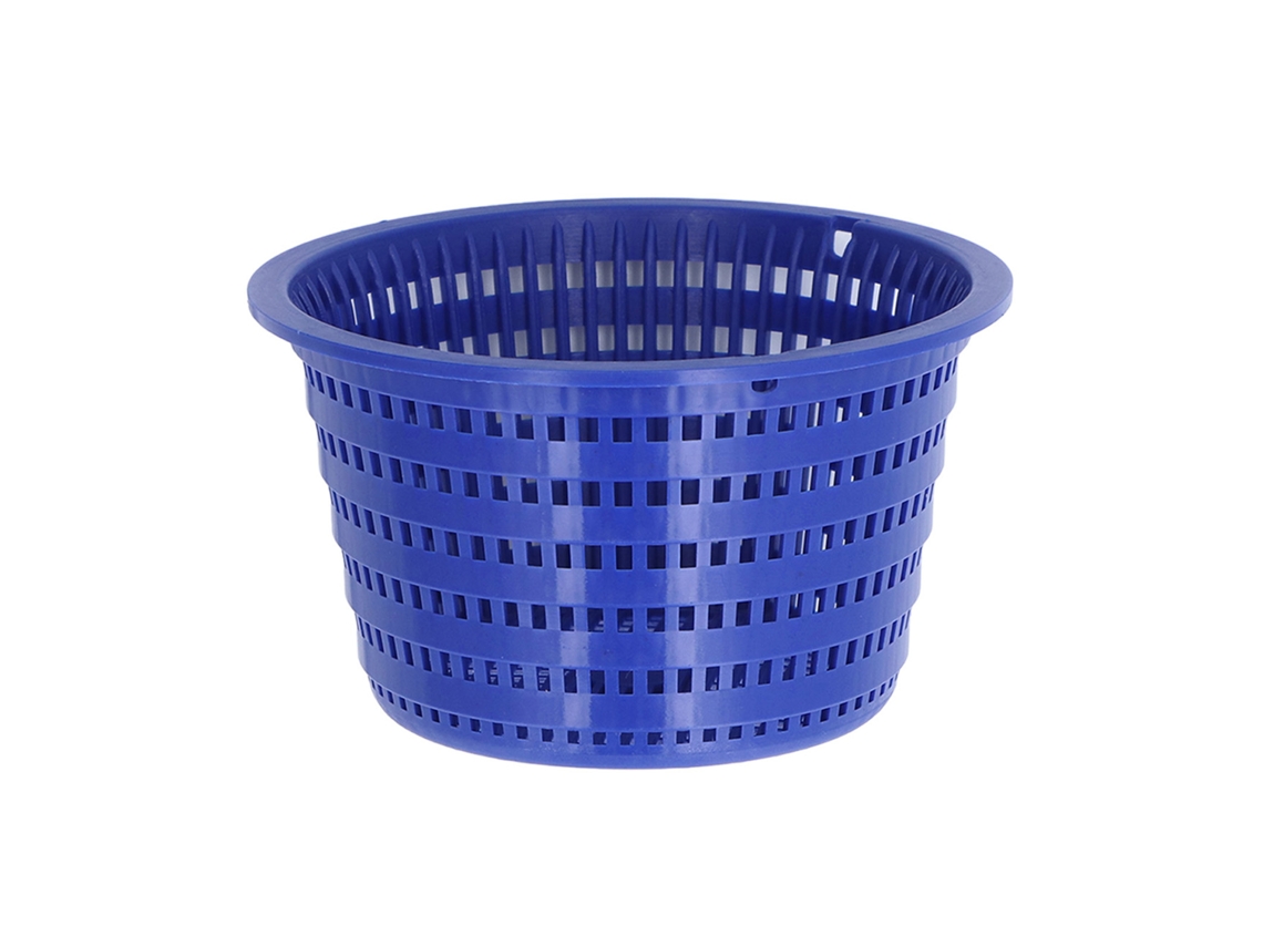 Cesto de Skimmer, Compatível com Hayward, 1094, para Piscina, Instalação Simples, Manutenção de Água Limpa AQUAFORGE