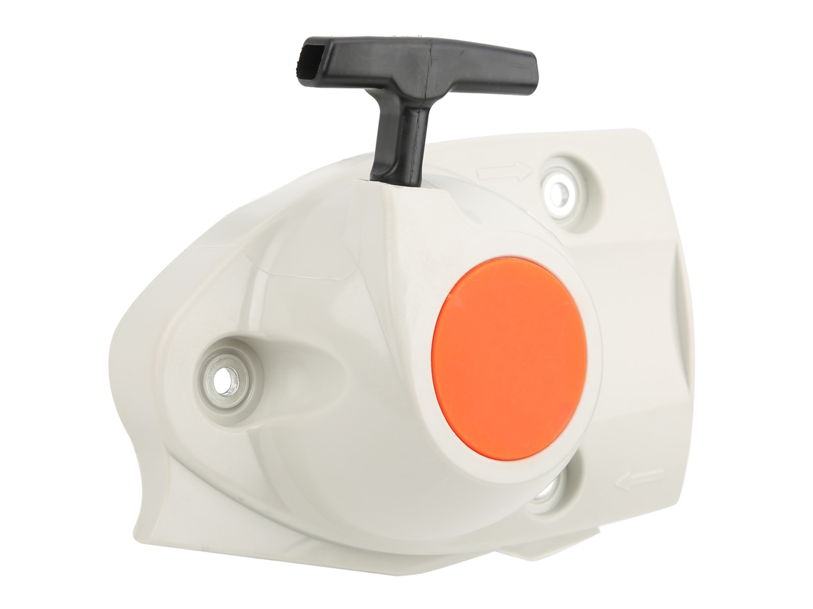 Peças De Substituição Universais Laxiscreed Para Gatilho Compatíveis Com Stihl Ts410 E Ts420