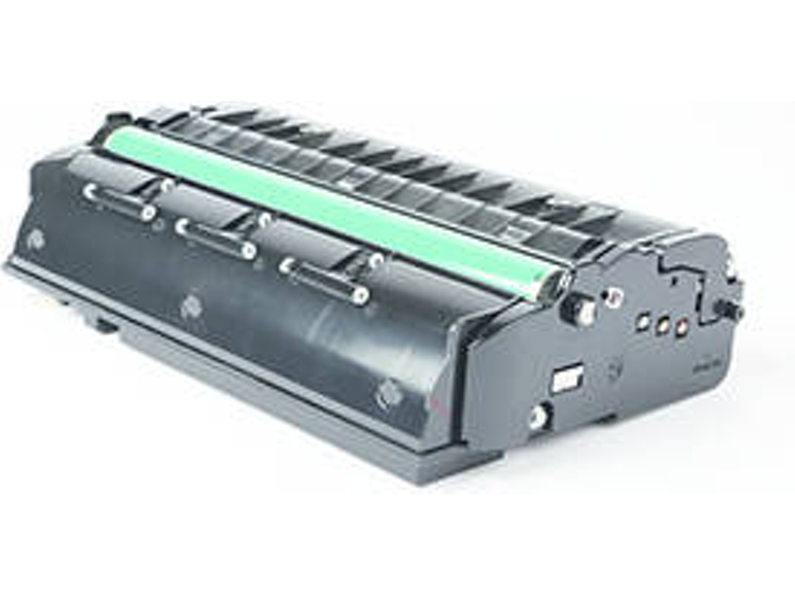 Toner RT-SP311DN