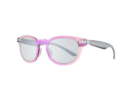 Óculos de Sol TRY COVER CHANGE TH501 02 49