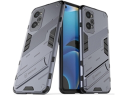 Pelicula de Vidro HONGWE. Realme Gt Neo 3T/Gt2/Neo 2
