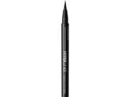Pincel De Eyeliner Hyper Liner