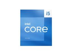 Processador INTEL Core i5-13500 - 4