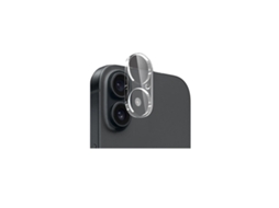 Pelicula de Vidro PHONECARE Apple iPhone 16