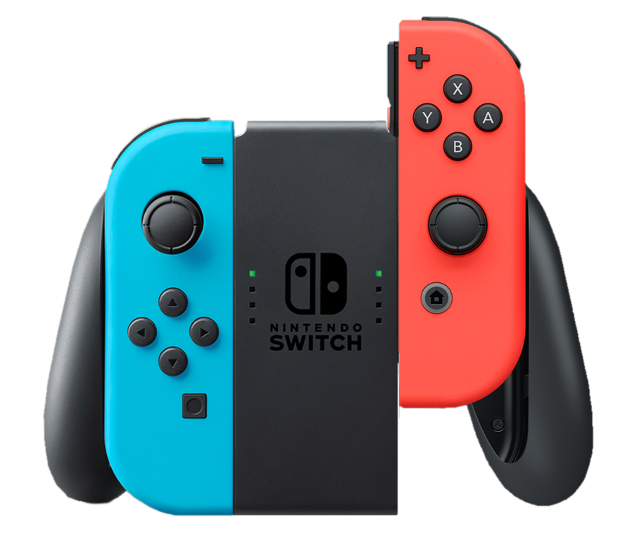 Nintendo switch pro купить