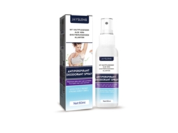 Gel Corporal com Enxofre para Pele Saudável LAXISCREED