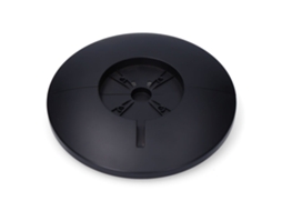 Sobreposição de base para 33504 CONFORHOME