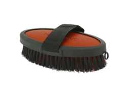 Escova Corporal Soft Sm Laranjahippo-Tonic