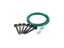 Kit Acessórios BOSCH Indego