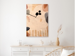 Quadro ARTGEIST Fruity Autumn (1 Part) Vertical (20x30)