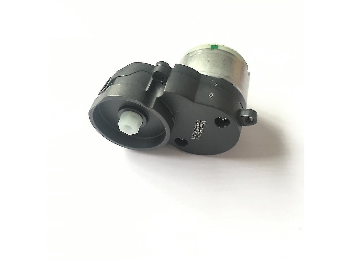 Caixa De Engrenagens Para Escova Lateral Xiaomi Roborock S6, S60, S61, S65 Brilvibera