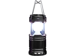 2026 lanterna de Camping Led Solar, Recarregável Usb, Portátil para Emergências, Exterior, Luz de Trabalho e Leitura
