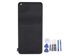 Tela Touch LAXISCREED para Celular com Display Lcd