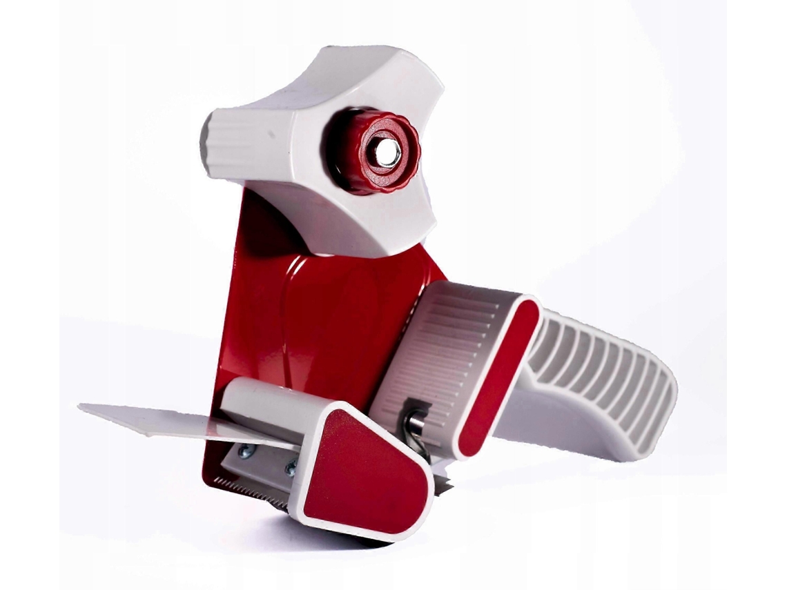 Dispensador para Fita Adesiva Verk Group 50 Mm GOKOCO