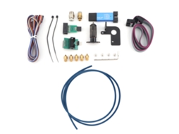 Kit Sensor de Nivelamento Automático S/MARCA
