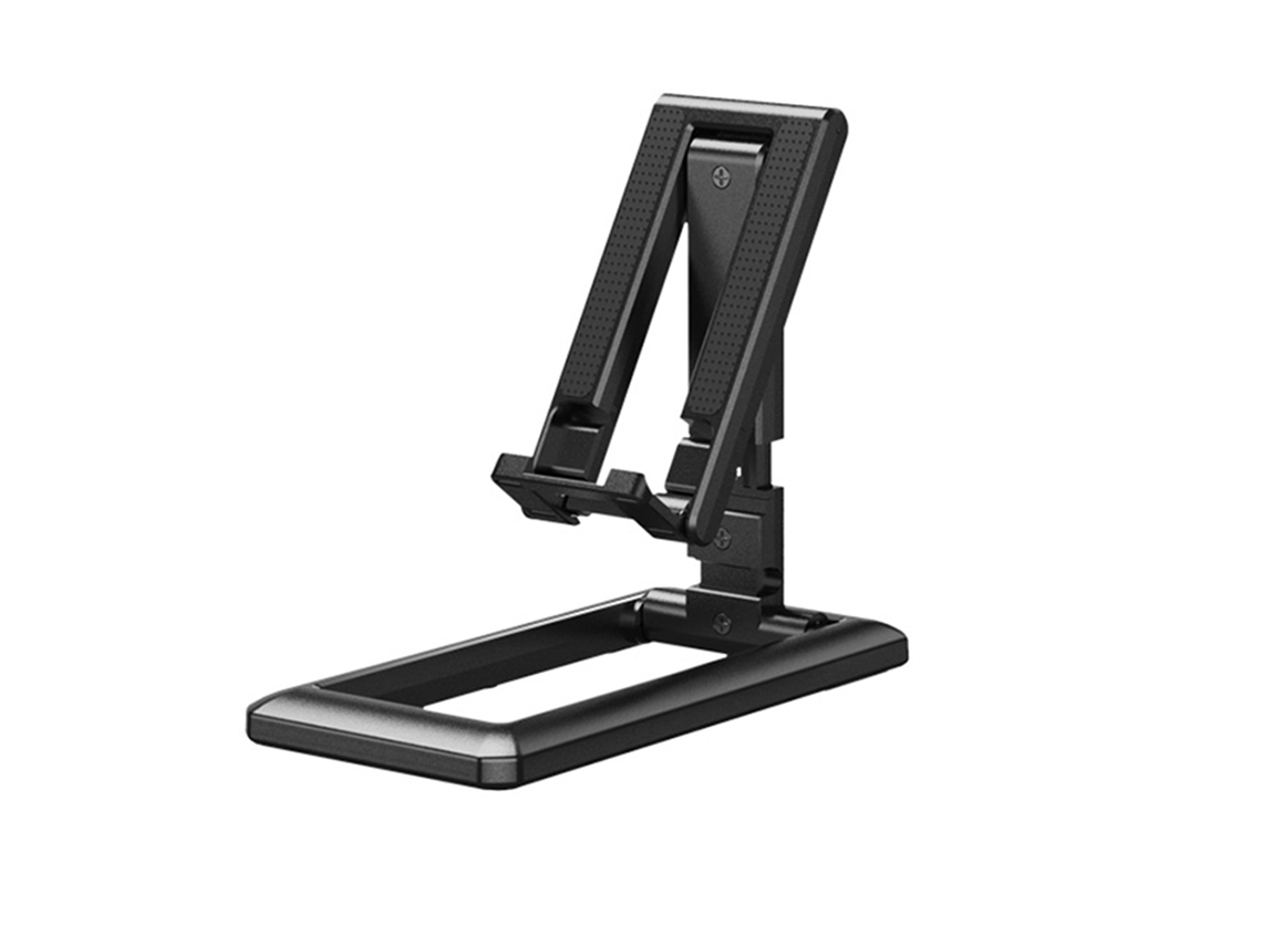 Suporte plegável para telefone e tablet EOOCOO