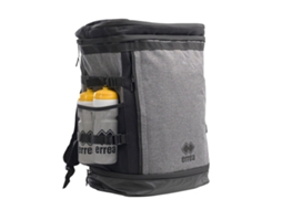 Mochila ERREA Blumm