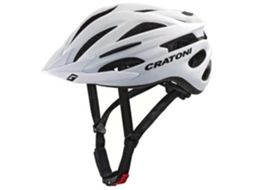 Capacete CRATONI Pacer