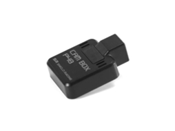 Câmera P48sniclo Nova Mg058 Fpv C-cambox Câmera Fpv Magnética Lente 2.5mm Ângulo 130° 720p Compatível Óculos Unbounded 3 E Pequenos Carros Rc Sniclo