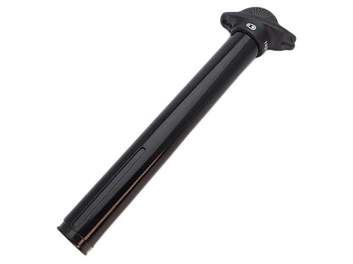 Peça Sobressalente Da Haste Higline V2/7 100 Mm Prateadocrankbrothers