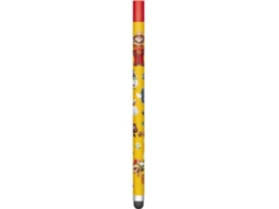 Brinde de Oferta Stylus Mario Maker 2