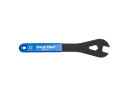 Park Tool Scw-14 Shop Cone Wrench