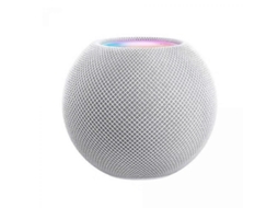 Novos Altifalantes Bluetooth Para O Subwoofer Portátil Bluetooth Smart Mini Mini | Branco Nostalgia88