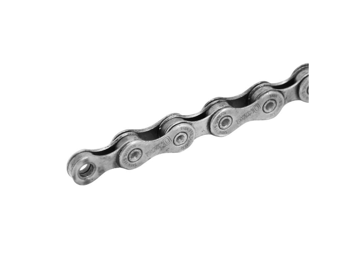 Canal NEWTON E-Onze Ti Shimano Et Sram