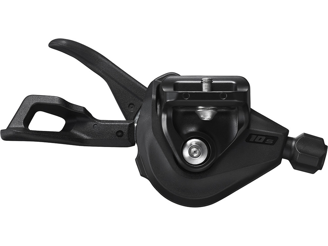 Comando SHIMANO Dr. Sl-M4100-R I-Spec Ev