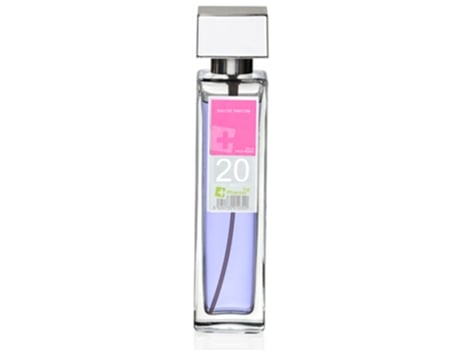 Perfume Mulheres nº 20 150 ml