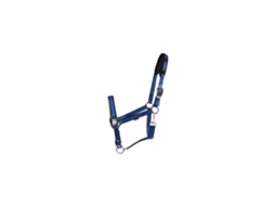 Cabresto para Cavalos CATAGO Poney