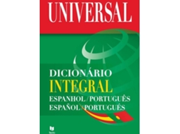Livro (Português)