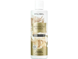 Condicionador Reparação Intensa Mylabel