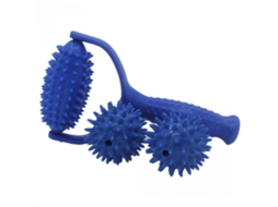 Rolo Massageador Muscular