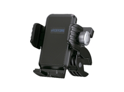Suporte para celular Ews005 com sistema antivibração Ewheel