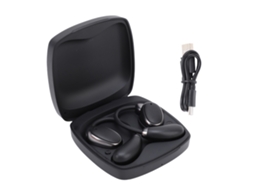 Fones de Ouvido de Tradução Bluetooth TWS com 150 Idiomas EOOCOO