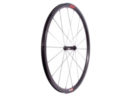 Roda Dianteira Estrada PROGRESS Dianteira estrada sonic tubeless