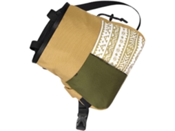 Bolsa de Magnésio SFUSHOS
