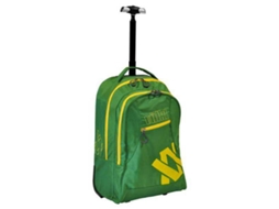 Volkl Free Laptop