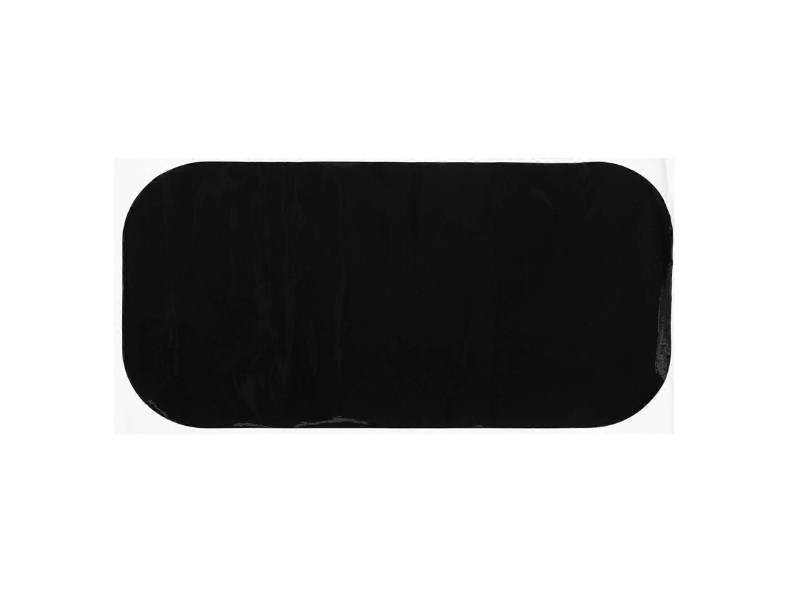 Película Adesiva De Pvc Para Teto Solar Automotivo, À Prova D'água, Com Efeito De Teto Solar. Ideal Para Proteger E Decorar O Teto Do Seu Carro.