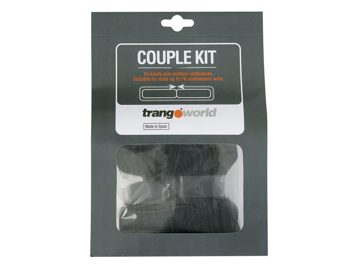 Trangoworld Couple Kit