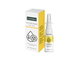Spray Nasal Energético Ervas Worten