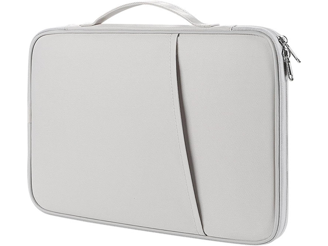 Capa Para Tablet – Capa Fina E Resistente A Impactos Para Laptop –