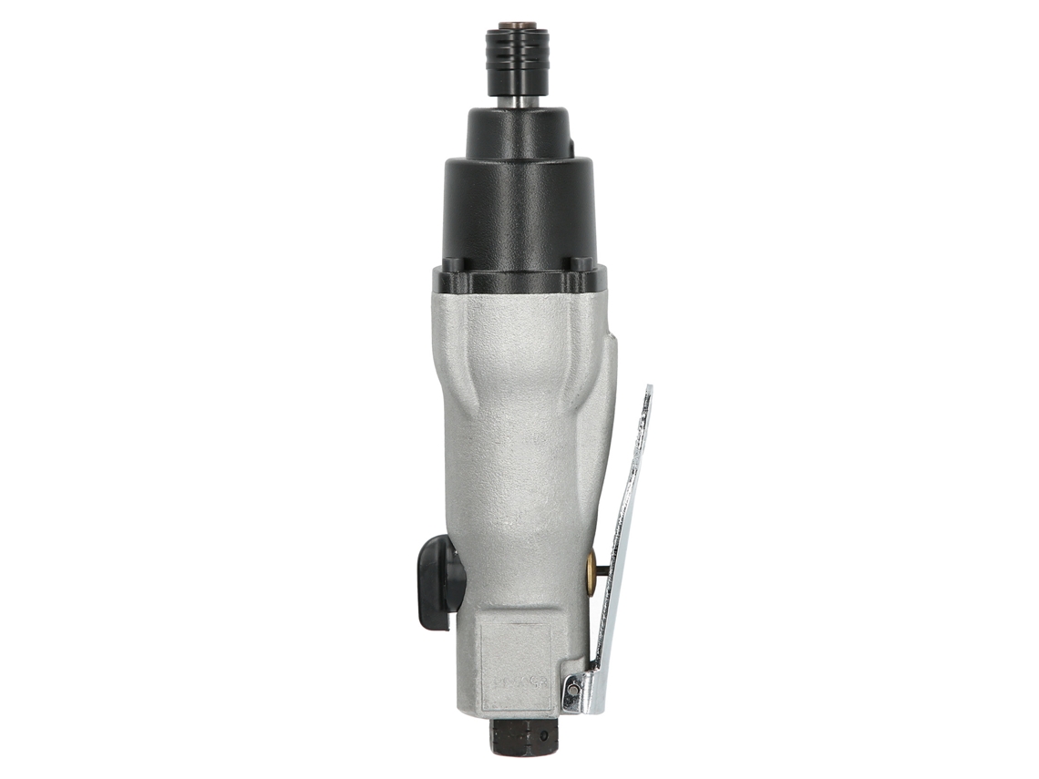 Laxiscreed Chave Pneumática De Aço Ligeiro Com Velocidade Ajustável Até 10.000 Rpm