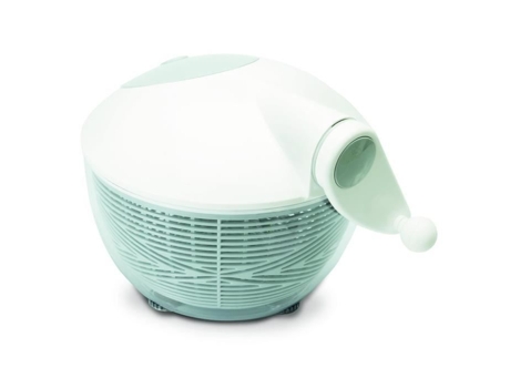 Centrífuga GHIDINI Cipriano 2550 Swirl Diâmetro 26 Cm Cor Aleatória 2550B