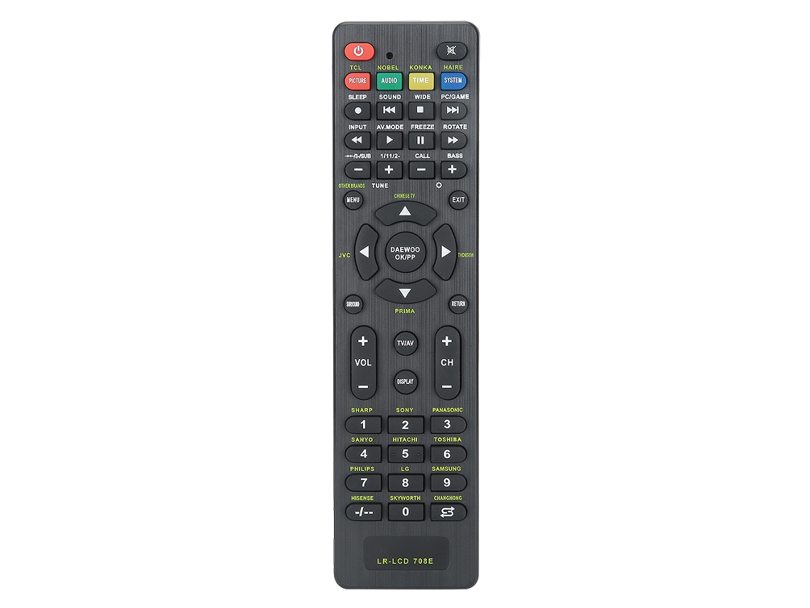 Conversor Hdmi 4k Scaler Com Conversão De Resolução E Suporte De Cores